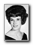 Kathy S Freeman: class of 1964, Norte Del Rio High School, Sacramento, CA.